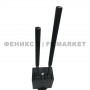Мобильная переносная РЭБ система "Ньютон 2М" 400-600 Мгц